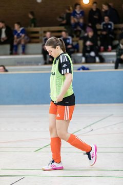 Bild 543 - VR Bank Cup Horst